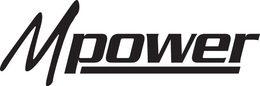 MPOWER trademark
