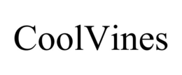 COOLVINES trademark