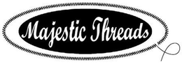 MAJESTIC THREADS trademark
