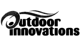 OUTDOOR INNOVATIONS trademark