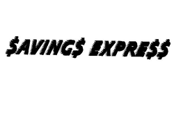 $AVING$ EXPRE$$ trademark