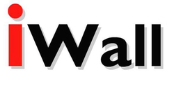IWALL trademark