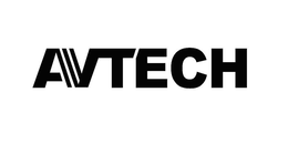 AVTECH trademark