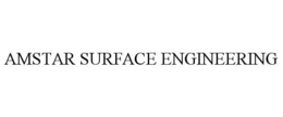 AMSTAR SURFACE ENGINEERING trademark