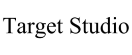 TARGET STUDIO trademark