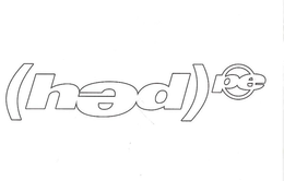 (HED) PE trademark