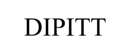 DIPITT trademark