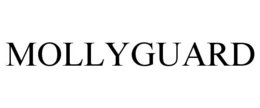 MOLLYGUARD trademark