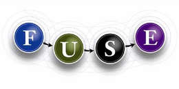 FUSE trademark