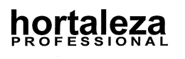 HORTALEZA PROFESSIONAL trademark