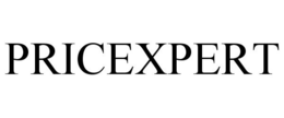 PRICEXPERT trademark