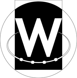 W trademark