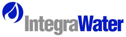 INTEGRA WATER trademark