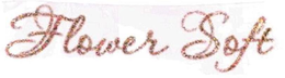 FLOWER SOFT trademark