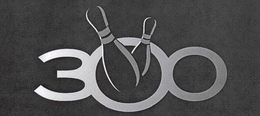300 trademark