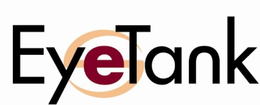 EYETANK trademark