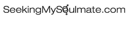 SEEKINGMYSOULMATE.COM trademark