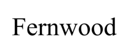 FERNWOOD trademark