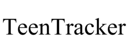 TEENTRACKER trademark