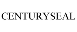 CENTURYSEAL trademark