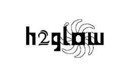 H2GLOW trademark