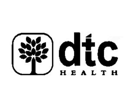 DTC HEALTH trademark