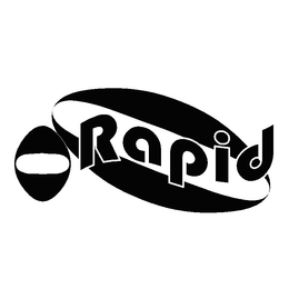 RAPID trademark