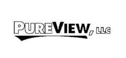 PUREVIEW, LLC trademark