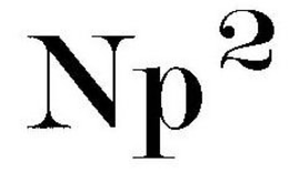 NP2 trademark