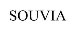 SOUVIA trademark