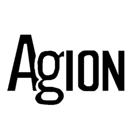 AGION trademark
