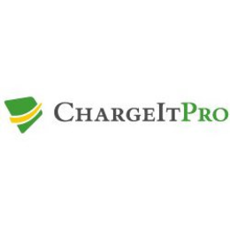 CHARGEITPRO trademark