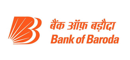 B BANK OF BARODA trademark