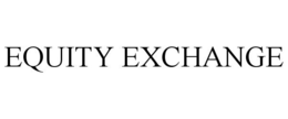 EQUITY EXCHANGE trademark