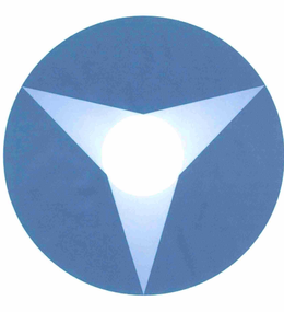 LogoMark trademark