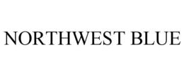 NORTHWEST BLUE trademark