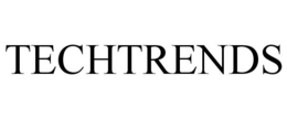 TECHTRENDS trademark