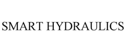 SMART HYDRAULICS trademark