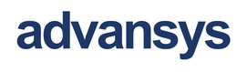 ADVANSYS trademark
