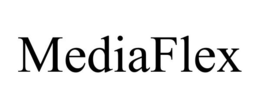MEDIAFLEX trademark
