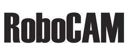 ROBOCAM trademark