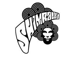SHIMBAWA trademark