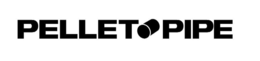 PELLET PIPE trademark