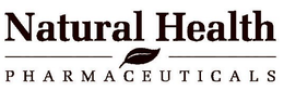 NATURAL HEALTH PHARMACEUTICALS trademark