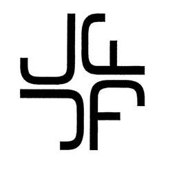 JF trademark