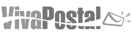 VIVAPOSTAL trademark