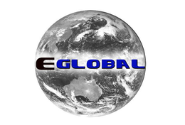 EGLOBAL trademark