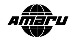 AMARU trademark