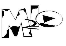 M2B trademark