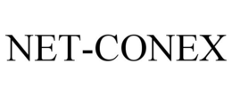 NET-CONEX trademark